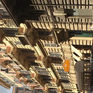 Casa Colosseo Apartment Rome