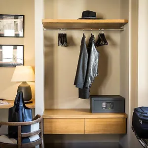 App Condotti Luxury In Apartment Rome